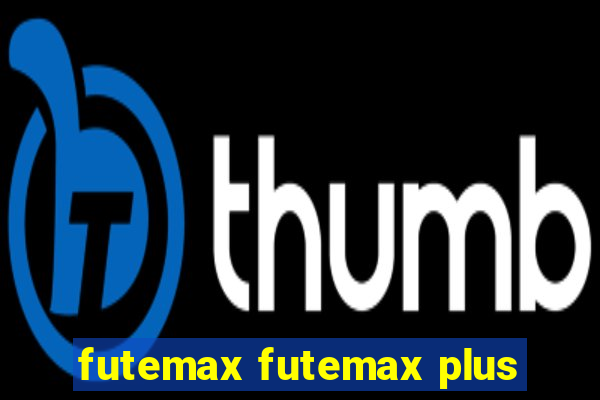 futemax futemax plus